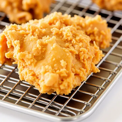 Skip the Buttermilk: Our Batter-Coated Crispy Fried Chicken Guide