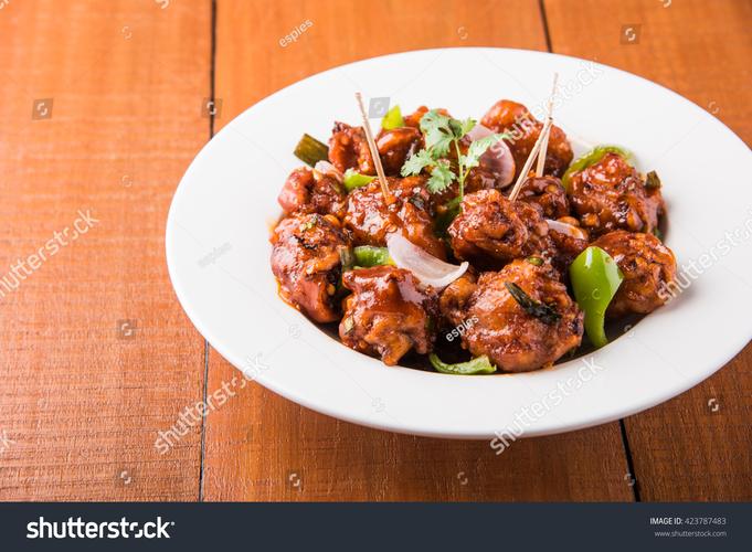 The Batter Secret to Crispy Fried Chicken That Won't Fall Off
